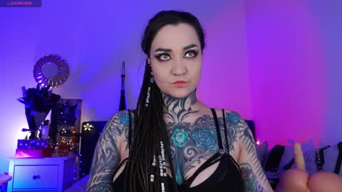Ms. Sindel online show from 23, 12, 2024