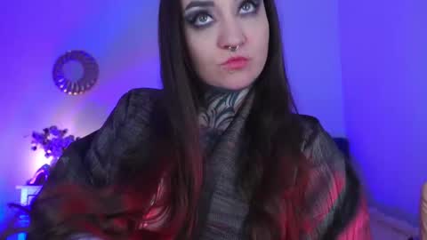 Ms. Sindel online show from 17, 2, 2025