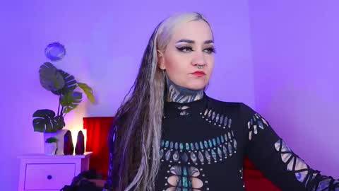 Ms. Sindel online show from 14, 9, 2025