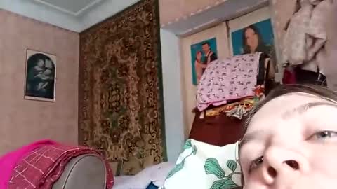 SindikaxNiks online show from 2, 2, 2026