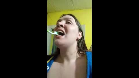 SindikaxNiks online show from 27, 2, 2026