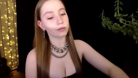 Sindi online show from 30, 10, 2025