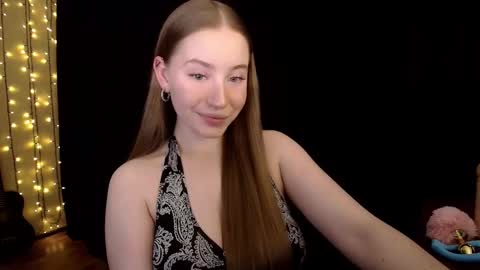 Sindi online show from 6, 11, 2025