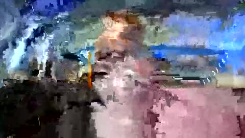 Sindoc707 online show from 1, 12, 2024