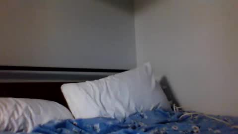 Snapshot of sindoll69 chatting on 22, 10, 2025 sindoll69 online show from 22, 10, 2025