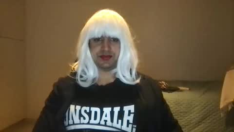 420Stroker online show from 11, 1, 2026