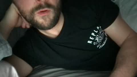 sinerwitin online show from 2, 2, 2026