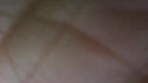 sinerwitin online show from 3, 2, 2026