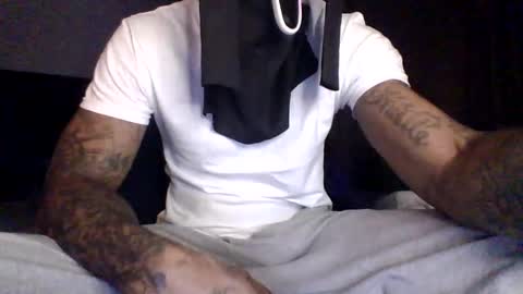 sinful365 online show from 24, 11, 2025