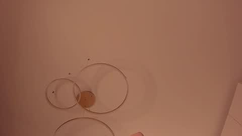 Snapshot of sinful_girl chatting on 16, 3, 2026 Ellie online show from 16, 3, 2026