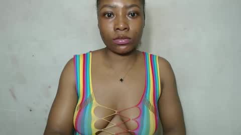 sinfulbicth online show from 9, 9, 2025