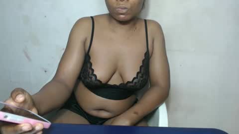 sinfulbicth online show from 11, 9, 2025