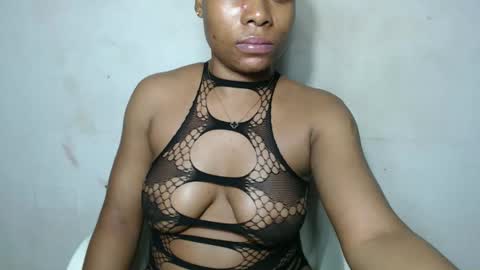 sinfulbicth online show from 12, 9, 2025