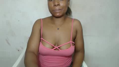 sinfulbicth online show from 14, 9, 2025