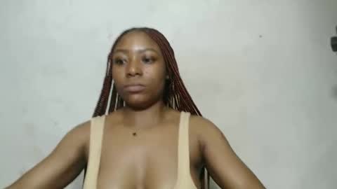 sinfulbicth online show from 16, 9, 2025