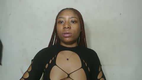 sinfulbicth online show from 20, 9, 2025