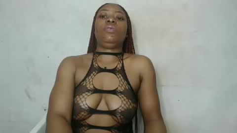 sinfulbicth online show from 21, 9, 2025