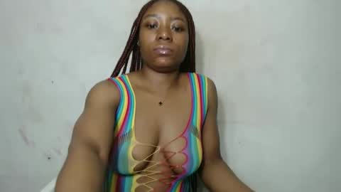 sinfulbicth online show from 22, 9, 2025