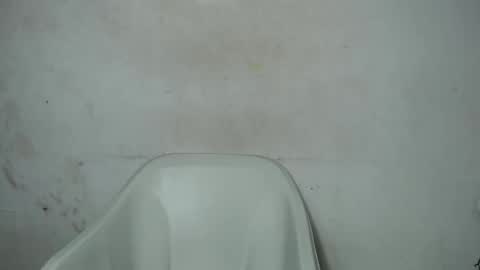 sinfulbicth online show from 28, 9, 2025