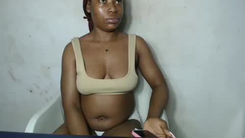 sinfulbicth online show from 29, 9, 2025