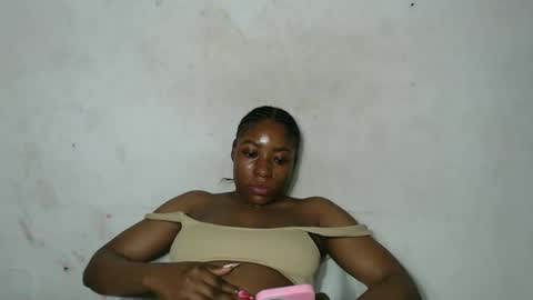 sinfulbicth online show from 30, 9, 2025
