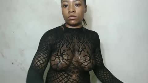 sinfulbicth online show from 3, 10, 2025