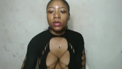 sinfulbicth online show from 5, 10, 2025