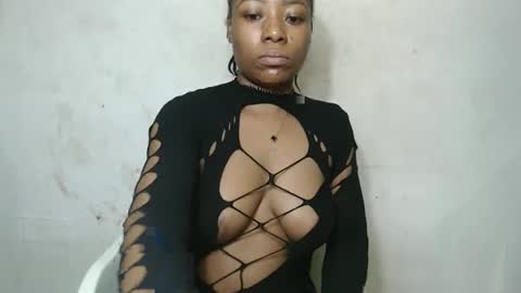 sinfulbicth online show from 6, 10, 2025