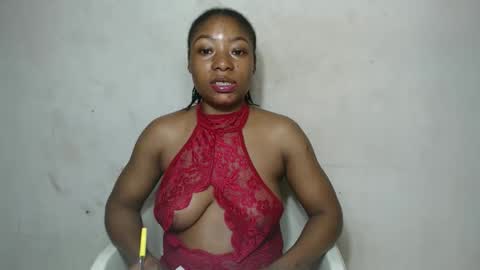 sinfulbicth online show from 7, 10, 2025