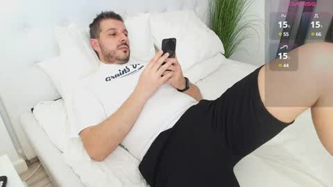 Snapshot of sinfuleagle chatting on 5, 1, 2025 Eagle online show from 5, 1, 2025