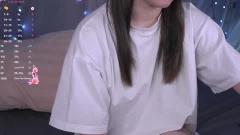 Snapshot of sinfulfairy chatting on 5, 2, 2026 online show from 5, 2, 2026