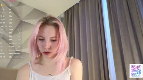 Snapshot of sinfulfairy chatting on 27, 2, 2026 online show from 27, 2, 2026
