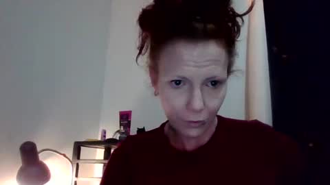 SynfulFlame999 online show from 14, 2, 2026