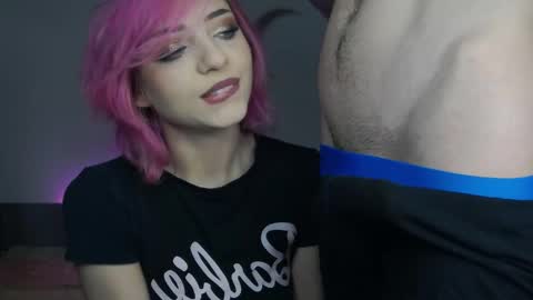 Two4Fun online show from 28, 3, 2026