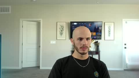 Snapshot of sinfullv chatting on 11, 9, 2025 sinfullv online show from 11, 9, 2025