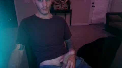 Snapshot of sinfullv chatting on 27, 11, 2025 sinfullv online show from 27, 11, 2025