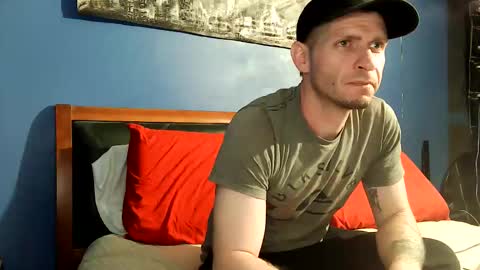 sinfulmagnet online show from 24, 11, 2025