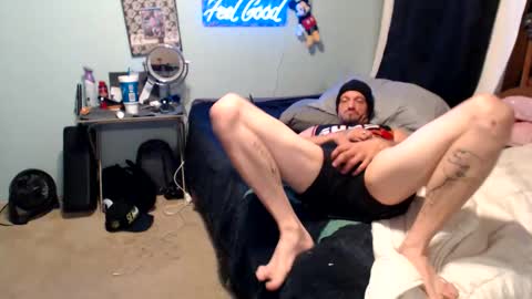 sinfulregret online show from 8, 11, 2025