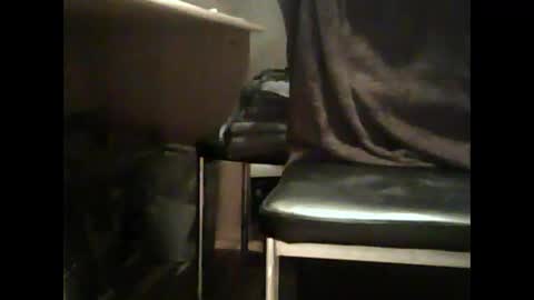 Snapshot of singelday chatting on 12, 1, 2025 singelday online show from 12, 1, 2025