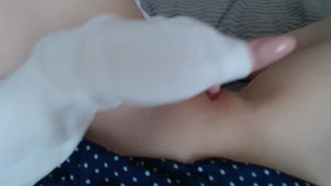 Snapshot of single_fox_4u chatting on 4, 11, 2025 Lina online show from 4, 11, 2025