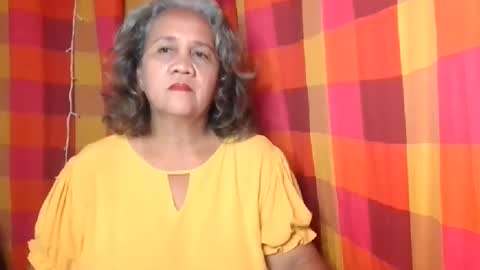 Snapshot of single_momma68 chatting on 8, 1, 2025 Single momma68 online show from 8, 1, 2025