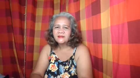 Snapshot of single_momma68 chatting on 15, 1, 2025 Single momma68 online show from 15, 1, 2025