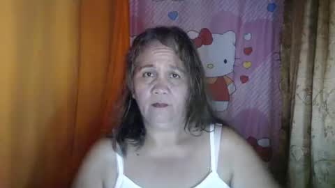 Snapshot of single_momma68 chatting on 13, 11, 2025 Single momma68 online show from 13, 11, 2025