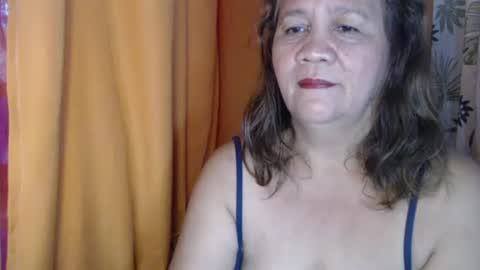 Snapshot of single_momma68 chatting on 27, 11, 2025 Single momma68 online show from 27, 11, 2025