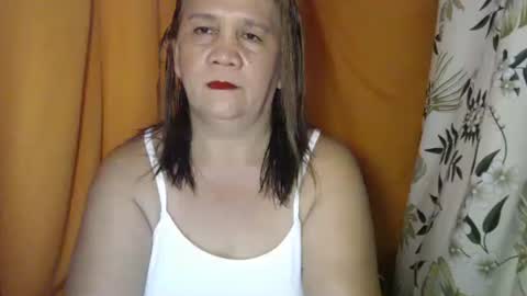 Snapshot of single_momma68 chatting on 3, 12, 2025 Single momma68 online show from 3, 12, 2025