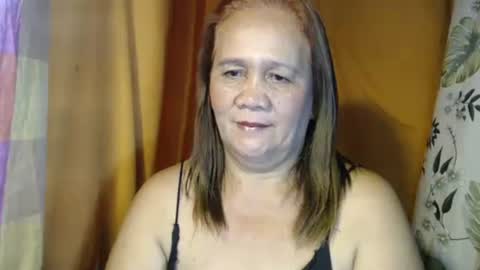 Snapshot of single_momma68 chatting on 18, 12, 2025 Single momma68 online show from 18, 12, 2025