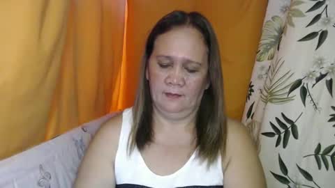 Single momma68 online show from 18, 1, 2026