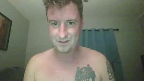 Snapshot of singledad88show chatting on 17, 10, 2025 singledad88show online show from 17, 10, 2025