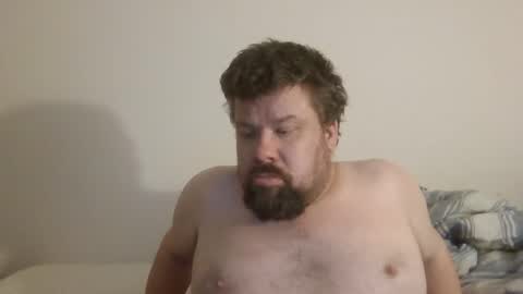 Snapshot of singledude_69 chatting on 9, 10, 2025 SingleDude 69 online show from 9, 10, 2025