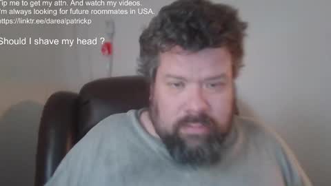 Snapshot of singledude_69 chatting on 31, 10, 2025 SingleDude 69 online show from 31, 10, 2025